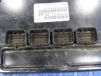 PLUG & PLAY 08 Chrysler PT Cruiser 2.4 AT Engine Computer ECU 68019813