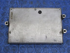 PROGRAMMED PLUG & PLAY 97 Ram Cummins Diesel 5.9L MT ECU 56040500AC 50