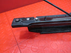 11-20 Caravan Town & Country Rear Right RH Power Sliding Door Motor Tr