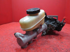 03-04 Ford Mustang Cobra Mach 1 Hydroboost Brake Booster 3R33-2B559-BA