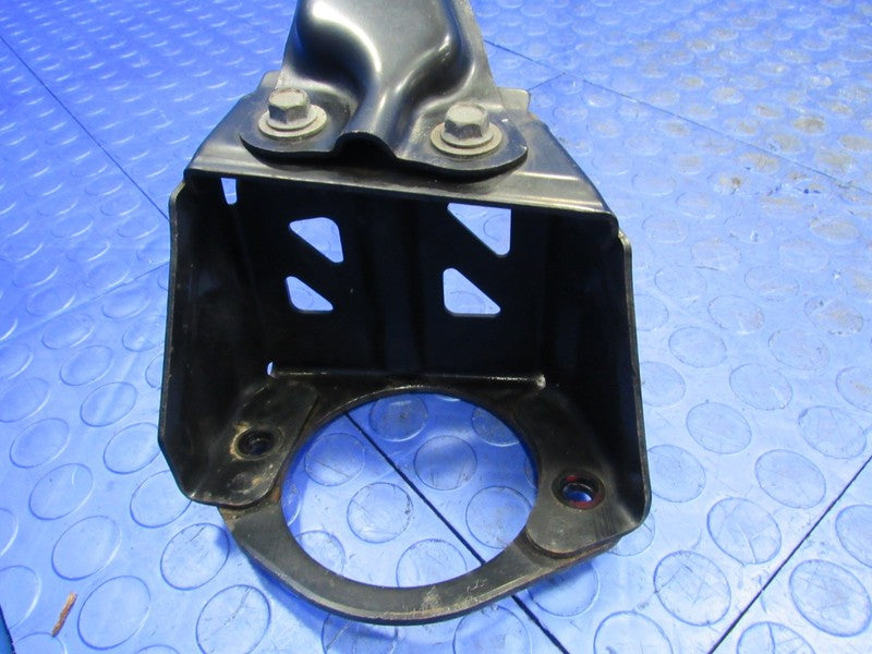 01-05 Mazda Miata MX-5 Chassis Front Strut Tower Bar Frame Support Bra