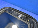 12-15 Honda Civic Si EX EX-L Sedan Sunroof Moonroof Sun Moon Roof Glas