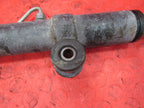 97-04 Chevrolet Corvette C5 Hydraulic Power Steering Gear Rack & Pinio
