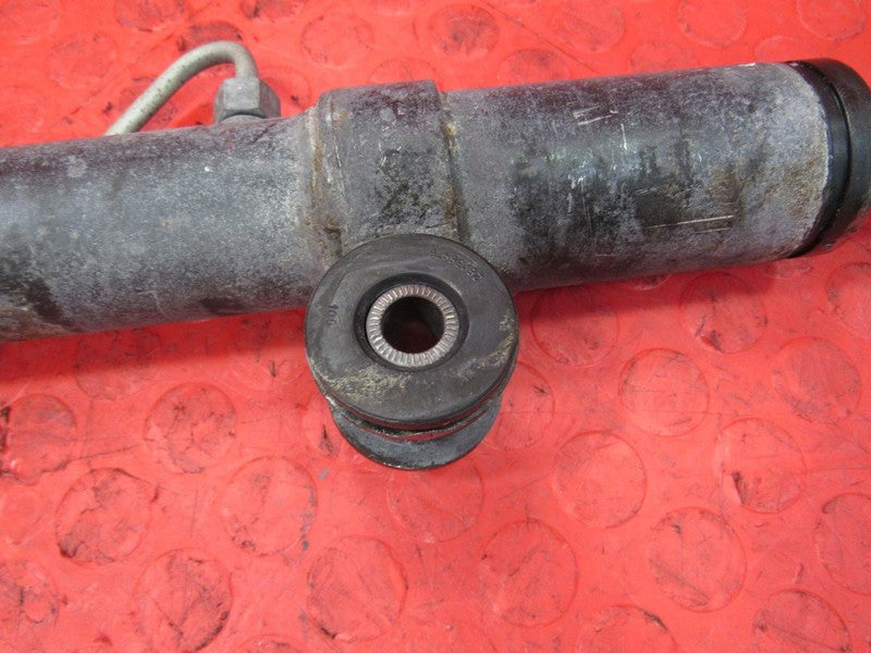 97-04 Chevrolet Corvette C5 Hydraulic Power Steering Gear Rack & Pinio