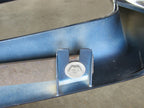 02-04 Jeep Liberty KJ Renegade Brush Grille Guard Bull Bar Off-Road OE