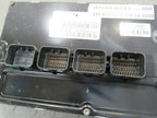 09 Charger Challenger 300 RWD ECU ECM PCM Engine Computer 68026435AE 4