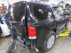 05-19 Nissan Armada Sunroof Sun Roof Electric Drive Motor BARE MOTOR O
