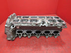 08-11 Audi S6 / 08-09 S8 5.2L BXA V10 Left LH Driver Bare Cylinder Hea