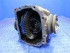 03-05 BMW Z4 3.0L MT Rear Differential Carrier 3.07 Open 134k OEM 4504