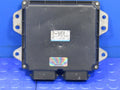 07 Mazda 3 2.0L AT ECU ECM PCM Engine Computer Control Module LFS7 18 