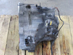 01-05 Honda Civic DX LX 1.7L D17 4-Speed Automatic Transmission BMXA 6