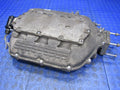 07-09 Acura MDX 3.7L V6 Intake Manifold Plenum Assembly 17160-RYE-A00 