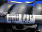 07-08 Grand Prix GXP / 07-09 Impala SS 5.3L LS4 Intake Manifold Comple