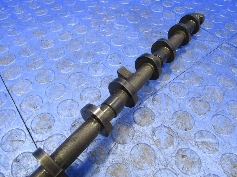 12-19 BMW 335i 535i X5 X6 M3 M4 3.0L N55 S55 Eccentric Shaft Valvetron