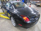 02-08 Lexus SC430 Convertible Top Control Module P/N 89720-24010