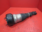 14-17 Mercedes-Benz S550 W222 Front Left LH Airmatic Air Shock Strut O