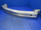 09-14 Acura TL Front Impact Reinforcement Bumper Support Crash Bar OEM