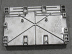 PROGRAMMED PLUG & PLAY 09 PT Cruiser AT ECM PCM Computer 68033914AC 91