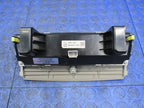 07-09 Toyota Camry Hybrid AC HVAC Climate Heater Temperature Control P