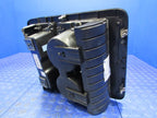 07-14 GMC Sierra Yukon Tahoe Front Floor Console Cupholder Cup Holder 