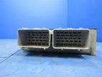 PROGRAMMED PLUG & PLAY 00 Caravan Voyager 2.4L ECM 04747275AB 275 PROG