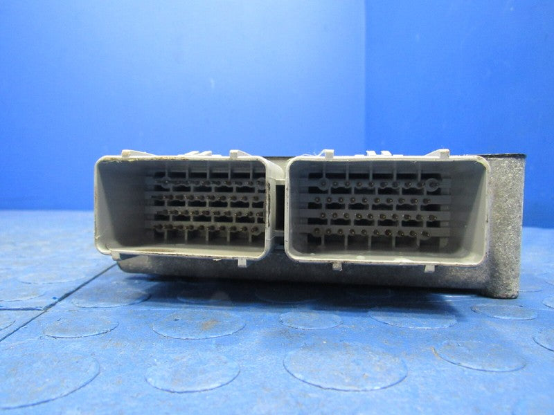 PROGRAMMED PLUG & PLAY 00 Caravan Voyager 2.4L ECM 04747275AB 275 PROG