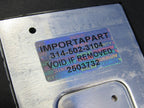 13-15 Buick Cadillac Chevy GMC 2.0 HMI Human Machine Interface Module 