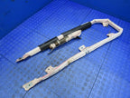 10-15 Chevrolet Camaro RH Right Passenger Side Curtain Airbag Roof Air