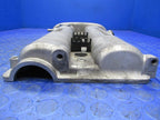 99-00 Mazda Miata MX5 1.8L Engine NA8 DOHC 16 Valve Camshaft Cover OEM