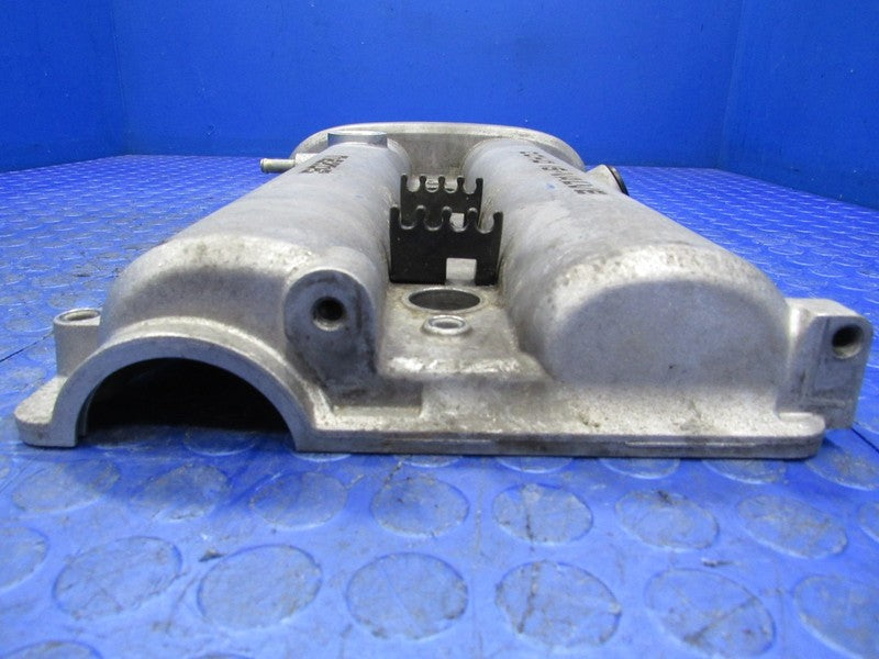 99-00 Mazda Miata MX5 1.8L Engine NA8 DOHC 16 Valve Camshaft Cover OEM