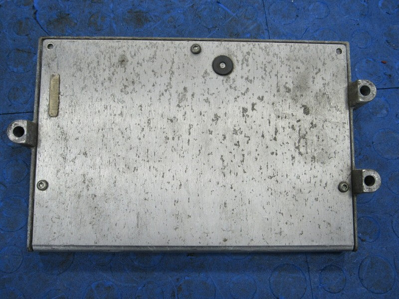 PLUG & PLAY 01 Dodge Durango 4.7L Engine Computer ECU 56040250 PROG 34