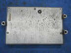 PLUG & PLAY 01 Dodge Durango 4.7L Engine Computer ECU 56040250 PROG 34