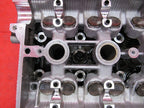 99-00 Mazda Miata MX5 MX-5 NB1 1.8L BP4W Cylinder Head w/ Camshafts & 