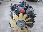 03-06 Silverado Sierra 2500 Yukon Denali H2 6.0L LQ4 Engine Motor 8th 
