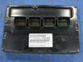 PROGRAMMED PLUG & PLAY 07 PT Cruiser 2.4L AT ECM 05187724AB 724 PROG 0