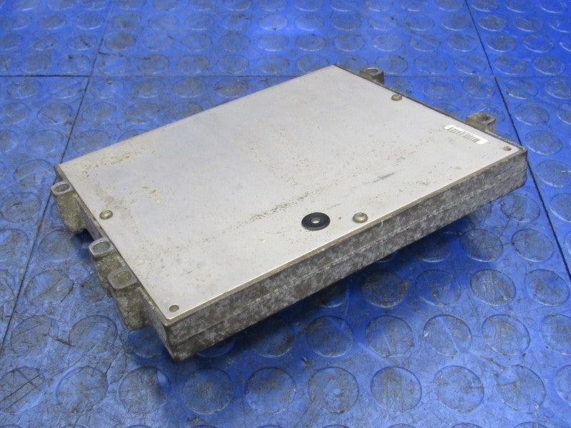 05 Ford F150 5.4L 4x2 ECU ECM PCM Engine Computer SCX7 5L3A-12A650-ASH