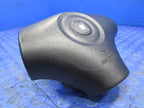 99-00 Miata MX-5 MX5 Driver Steering Wheel Mounted 3-Spoke Nardi Airba