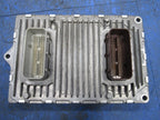PROGRAMMED PLUG & PLAY 14 Dodge Journey 3.6L 4X2 AT ECM 68200269AE 269