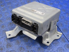 11-14 Acura TSX Sedan 2.4L EPS Electric Power Steering Module 39980-TL