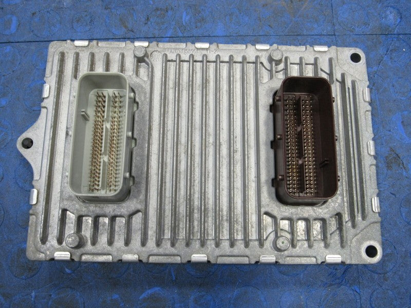 PLUG & PLAY 11 Dodge Charger 3.6L AT Engine Computer ECU 68060760 PROG