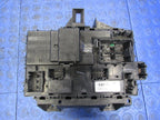 11-15 Ford F250 F350 Super Duty Fuse Box Body Control Module EC3T-14B4