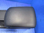 03-04 Infiniti G35 Coupe Manual Transmission Center Console Cup Holder