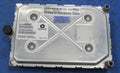 PROGRAMMED PLUG & PLAY 12 Charger 300 3.6L ECU ECM PCM 68138430AG 430 