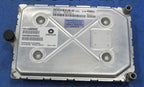 PROGRAMMED PLUG & PLAY 12 Charger 300 3.6L ECU ECM PCM 68138430AG 430 