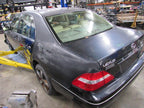 04-06 Lexus LS430 Sunroof Sun Roof Electric Drive Motor MOTOR ONLY