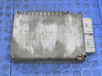 PLUG & PLAY 00 Intrepid Concorde 2.7L Engine Computer ECU 04606682 PRO