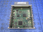 99 Ford F150 4.2L V6 MT ECU ECM PCM Engine Computer GTL2 XL3F-12A650-M