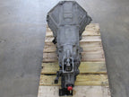 99-01 Mustang GT 4.6L Tremec T45 5-Speed Manual Transmission MT 151k 3