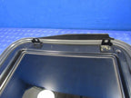 03-04 Infiniti G35 Coupe Sunroof Moonroof Sun Moon Roof Glass Panel 40