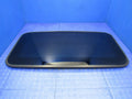 04-15 Lexus RX350 RX400 RX450 Sunroof Sun Roof Moonroof Glass Single P